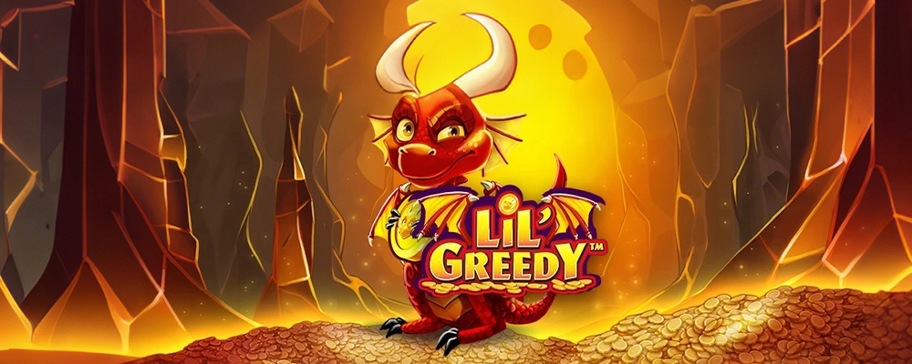 468 bet Pequeno Ganancioso