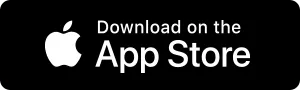 468 bet App-Store